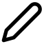 8666683_edit_2_icon
