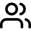 8666755_users_group_icon (1)