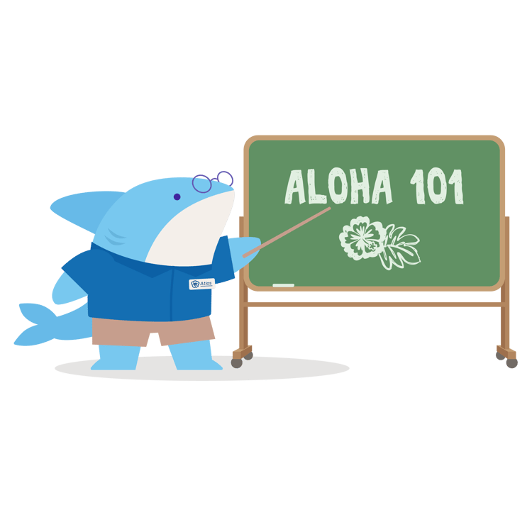 Atlas_Chalkboard_Aloha101-1