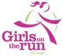 GOTR