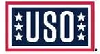 USO